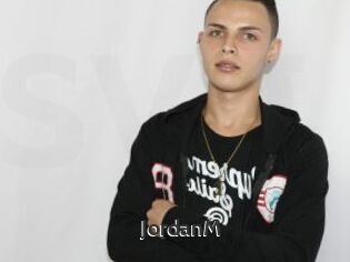 JordanM