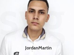 JordanMartin