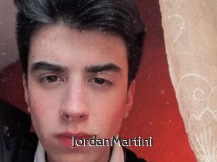 JordanMartini