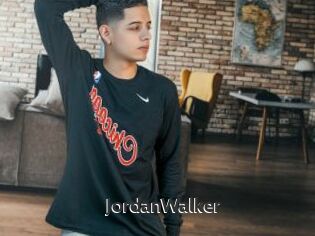 JordanWalker