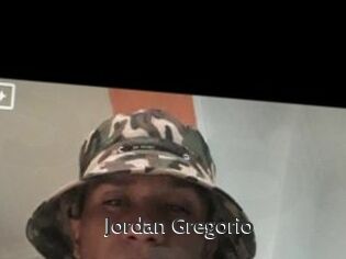 Jordan_Gregorio