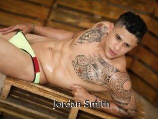 Jordan_Smith