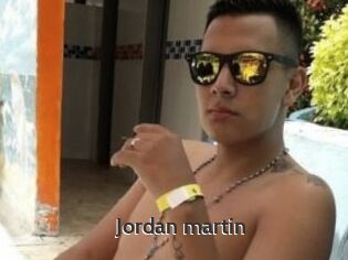 Jordan_martin