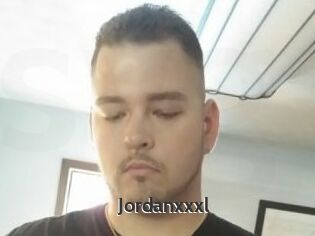 Jordanxxxl