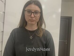 JordynMaes