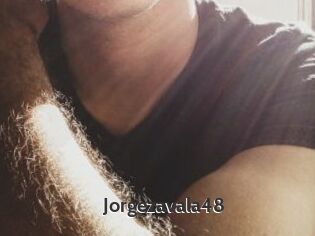 Jorgezavala48