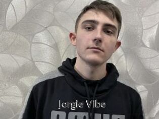 Jorgie_Vibe