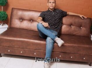 JoseCarris