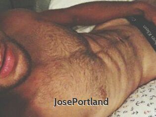JosePortland