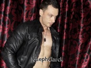 JosephClarck