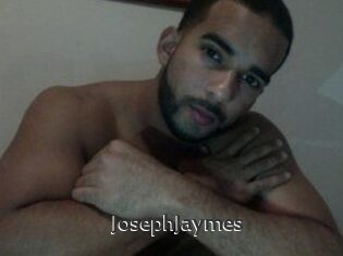 Joseph_Jaymes