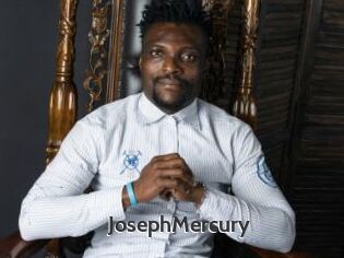 JosephMercury