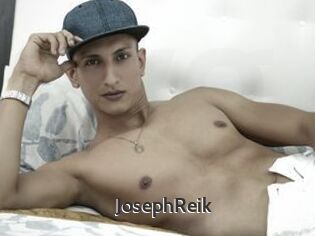 JosephReik