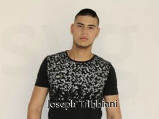 Joseph_Tribbiani