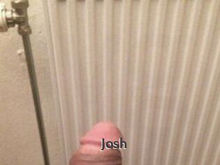 Josh