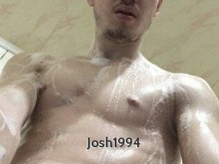 Josh1994