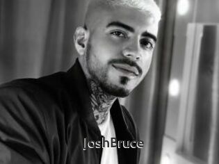 JoshBruce