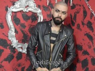 JoshBurgos