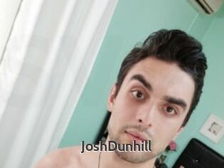 JoshDunhill