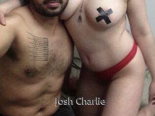 Josh_Charlie