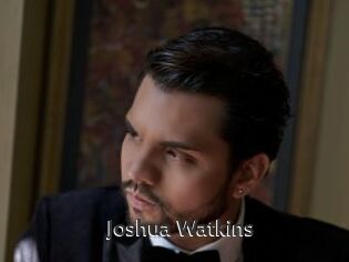 Joshua_Watkins
