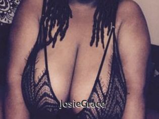JosieGrace