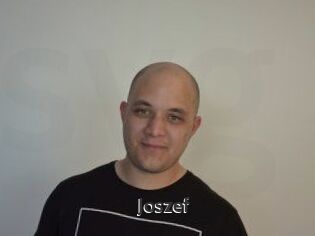Joszef