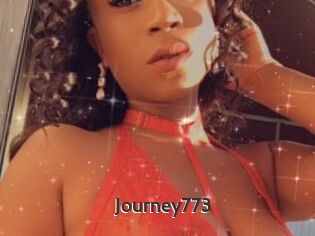 Journey773