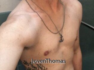 Joven_Thomas