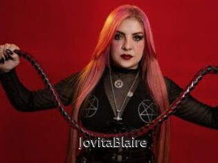 JovitaBlaire