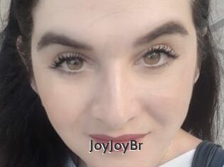 JoyJoyBr