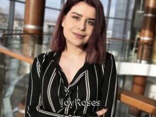 JoyRoses
