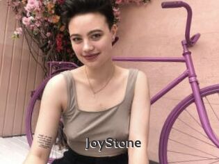 JoyStone