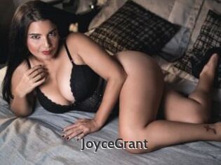 JoyceGrant