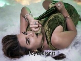 JoyceGrantt