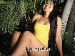 Joyce_palmer