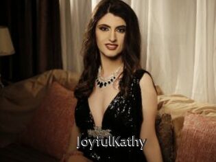 JoyfulKathy