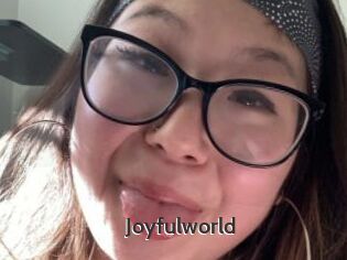 Joyfulworld