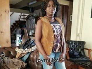 Joymilf69