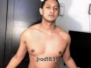 Jrod1836