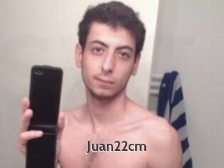 Juan20cm