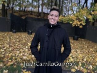 JuanCamiloGuzman