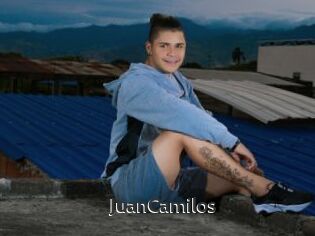 JuanCamilos