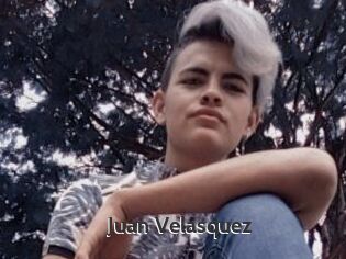 Juan_Velasquez