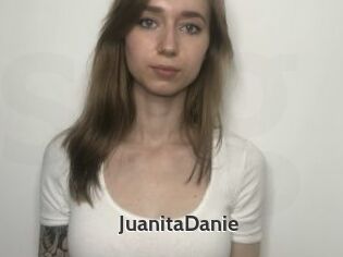 JuanitaDanie