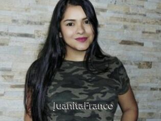 JuanitaFranco