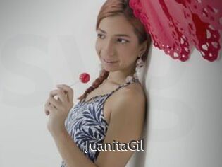 JuanitaGil