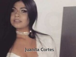 Juanita_Cortes