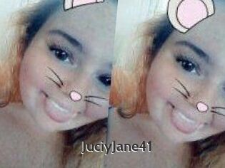 JuciyJane41