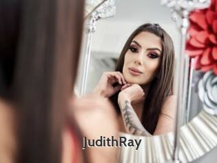 JudithRay
